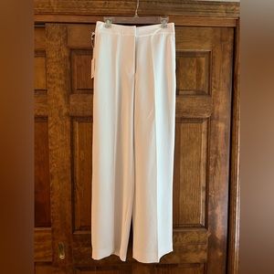 Aritzia Wilfred ‘The Effortless Pant’